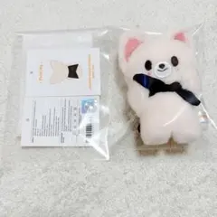 2026年最新】グループ名：Stray Kids K-POP ぬいぐるみ・マスコットの