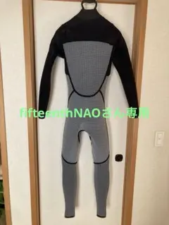 2025年最新】needessentialsの人気アイテム - メルカリ