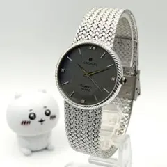JUNGHANS Elegance ユンハンス エレガンス 腕時計 レディースのサムネイル