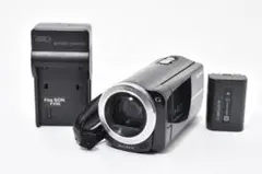 2026年最新】HDR-CX270の人気アイテム - メルカリ