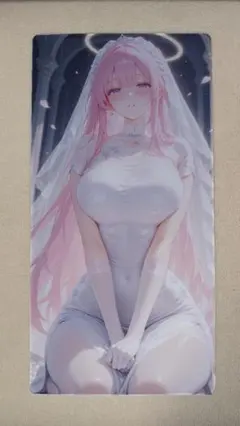 Item thumbnail for item 24b66121-7554-4f39-ae2a-78cfa6e44ea7