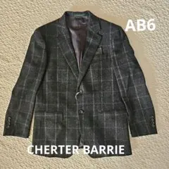 2026年最新】chester barrieの人気アイテム - メルカリ