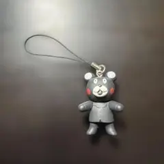 2026年最新】レオナルド熊の人気アイテム - メルカリ