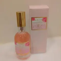 ロクシタン CHW チェリーワンダーランド オードトワレ 50ml - メルカリ