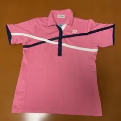 ヨネックス　ウエア　M