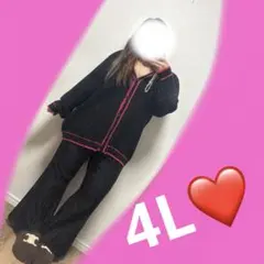 218 カーディガン❤️