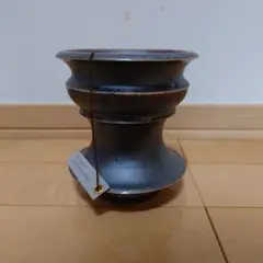 2025年最新】カタチ製作所の人気アイテム - メルカリ