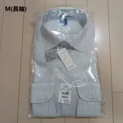 まとめ シャツ