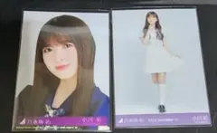 ひめたんの隠しミートボール様 リクエスト 3点 まとめ商品