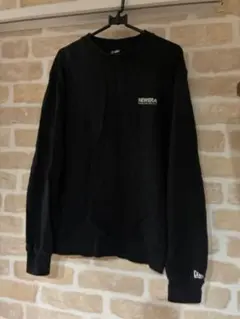 ニューエラ トレーナー