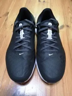 NIKE Air Zoom Infinity Tour Next%