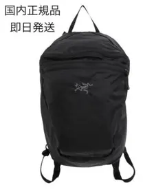 2025年最新】arc'teryx アークテリクス heliadの人気アイテム