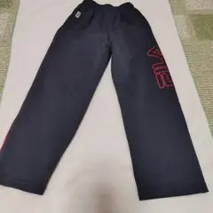 FILA ジャージ120