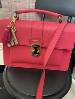 【早い物勝ち】ハンドバッグ ショルダーバッグ