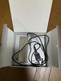 2026年最新】ADA ブッパの人気アイテム - メルカリ