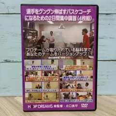 Item thumbnail for item efa6ebe0-08df-4df6-8f13-19b1a3f1a90b