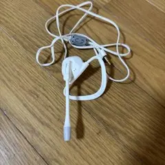 Item thumbnail for item f8230c91-8ab6-441a-ab64-37569fdfd803