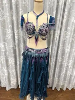 ベリーダンス 衣装　SIM トルコ ベリーダンス 衣装 SIM トルコ ベリーダンス 衣装 SIM トルコ