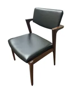 冨士ファニチア Koti アームレスチェア