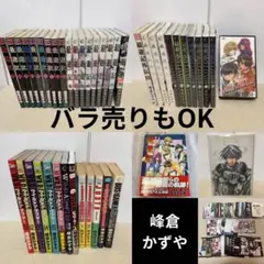 Item thumbnail for item 7e1575f0-0db0-4526-8706-e20cd1a976f1