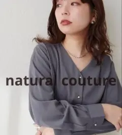 Item thumbnail for item 48141178-5fd3-4ede-baa8-447bafd0351b