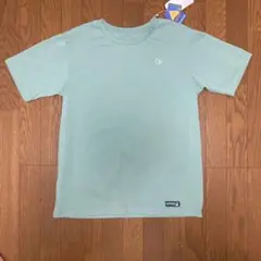 OCEAN PACIFIC カラーTシャツ