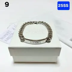 Item thumbnail for item fc0625a6-104b-431d-b554-753296ba675b