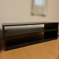 高級カリモク チターノ テレビ台 テレビボード ローボード 埼玉越谷