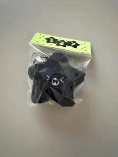 サンリオ クロミのいたずら大作戦 アクキー & マスコットホルダー