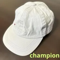 championキャップ 53〜55㎝のサムネイル