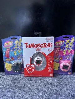 日本未発売 伊藤潤二 うずまき 有線ゲーミングヘッドセット 黒谷あざみ