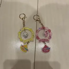 2025年最新】うるおいちゃんの人気アイテム - メルカリ