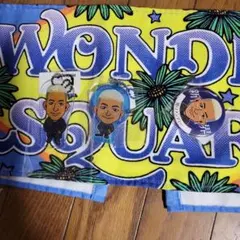 GENERATIONS　メンディーセット