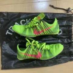 2026年最新】ビクトリー2 NIKEの人気アイテム - メルカリ