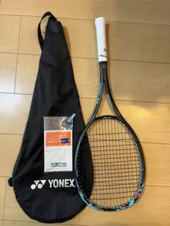 Item thumbnail for item a8911554-2235-4b50-976f-cf9f9fd8ef32