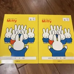 Item thumbnail for item 6e6ea640-aa08-4a0b-a03b-f66031f133b8