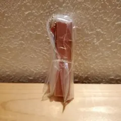 rom＆nd　　ミニチュアコレクション　 ロムアンド　ガチャガチャ