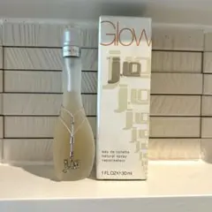 グロウ バイ ジェイロー オーデトワレ 30ml ジェニファーロペス 未使用品のサムネイル