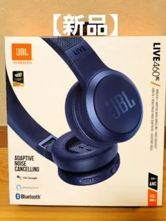 2026年最新】live460NCの人気アイテム - メルカリ