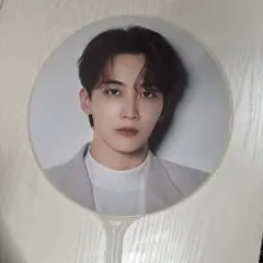 ジョンハン セット 2025年最新】Seventeen ジョンハンの人気アイテム - メルカリ