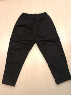 2025年最新】休日と詩の人気アイテム - メルカリ