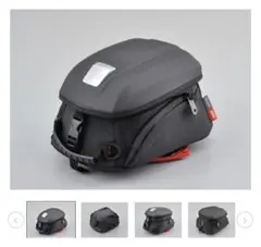 2026年最新】GIVI MT505の人気アイテム - メルカリ