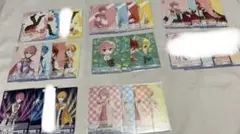 すとぷり ヴァイシュシュバルツ wsb ふぁみこれ