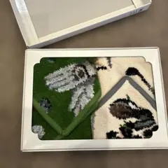 Item thumbnail for item c35fc81e-4b48-4df7-b354-fab53e9d3d9a