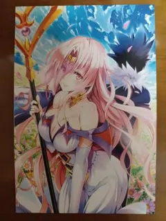 To LOVEる-とらぶる-15周年記念原画展 ポストカードブックA＆Bセット Amazon.co.jp: To LOVEる 15周年記念原画展 ポストカードブック