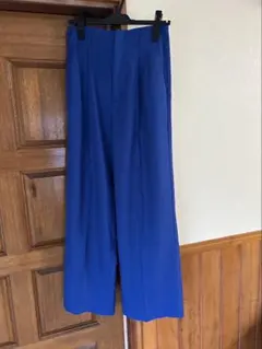 Item thumbnail for item 7437cd15-5bc9-423a-af5f-397d6b629df2