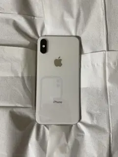 2025年最新】iPhoneXS 256 ジャンクの人気アイテム - メルカリ