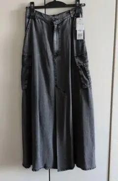 nxoxix様 リクエスト 2点 まとめ商品