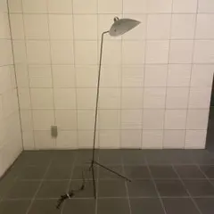 idee フロアスタンド