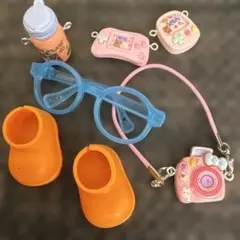 Item thumbnail for item 9efd73a4-d97c-4aa5-8c7f-5a583968f795